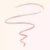 CATRICE карандаш для губ plumping lip liner т.160